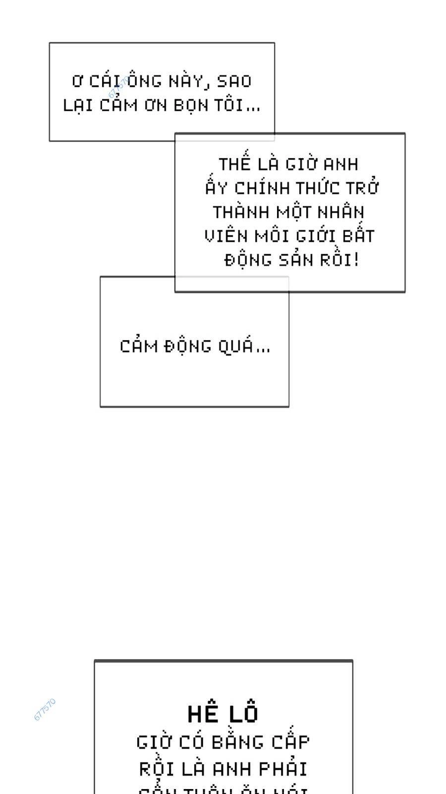 Loser Báo Thù Chapter 34 - 98