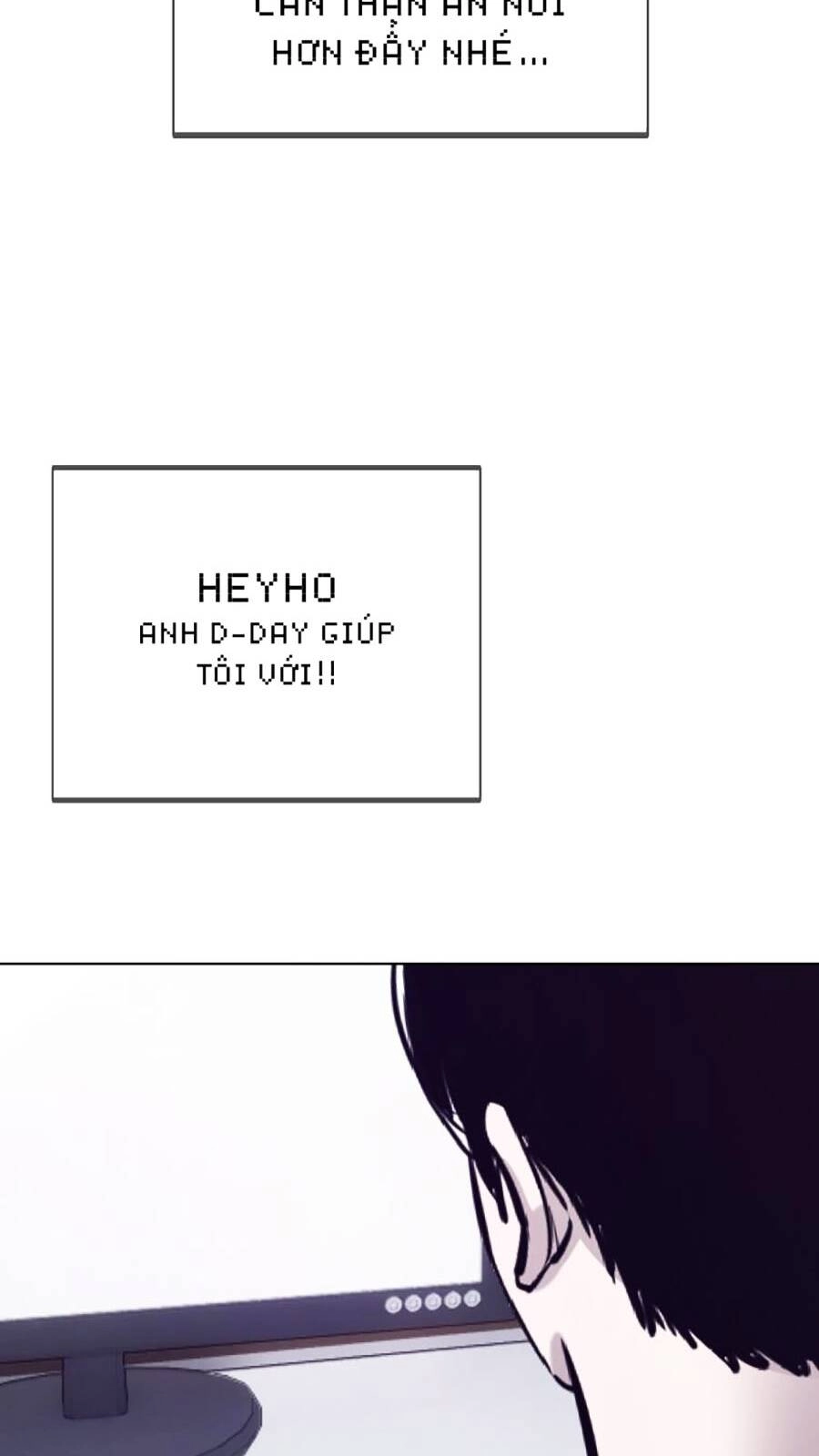 Loser Báo Thù Chapter 34 - 99