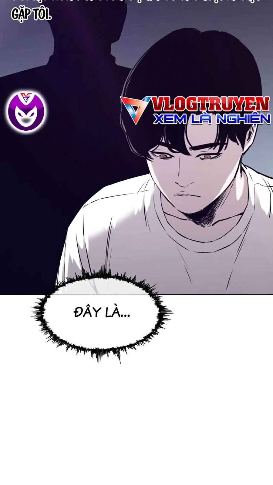 Loser Báo Thù Chapter 34 - 101