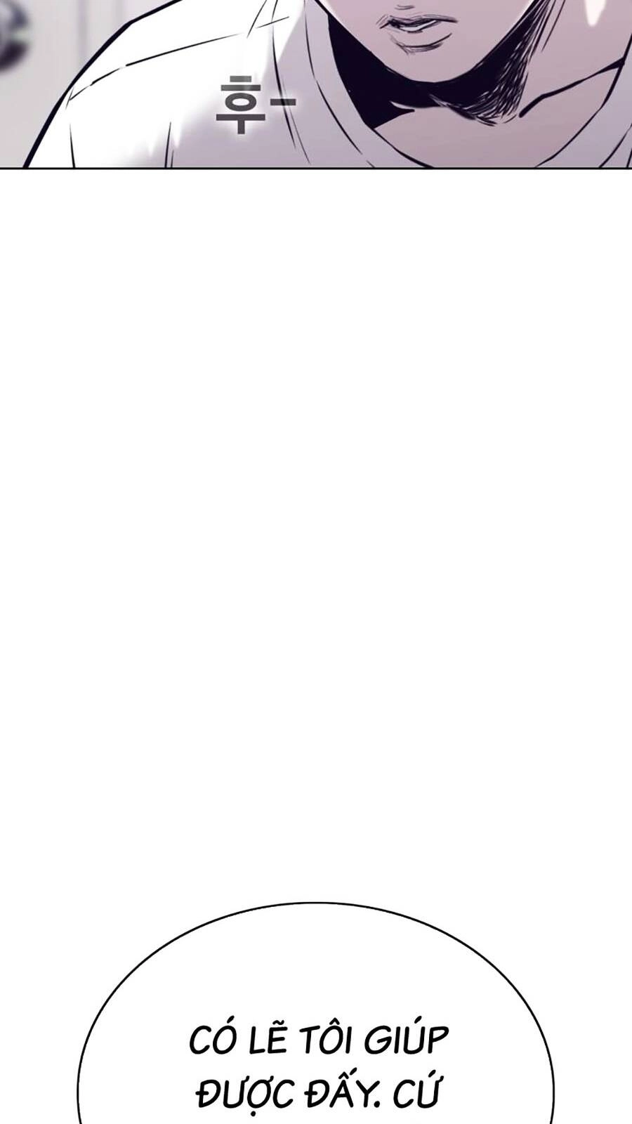 Loser Báo Thù Chapter 34 - 103