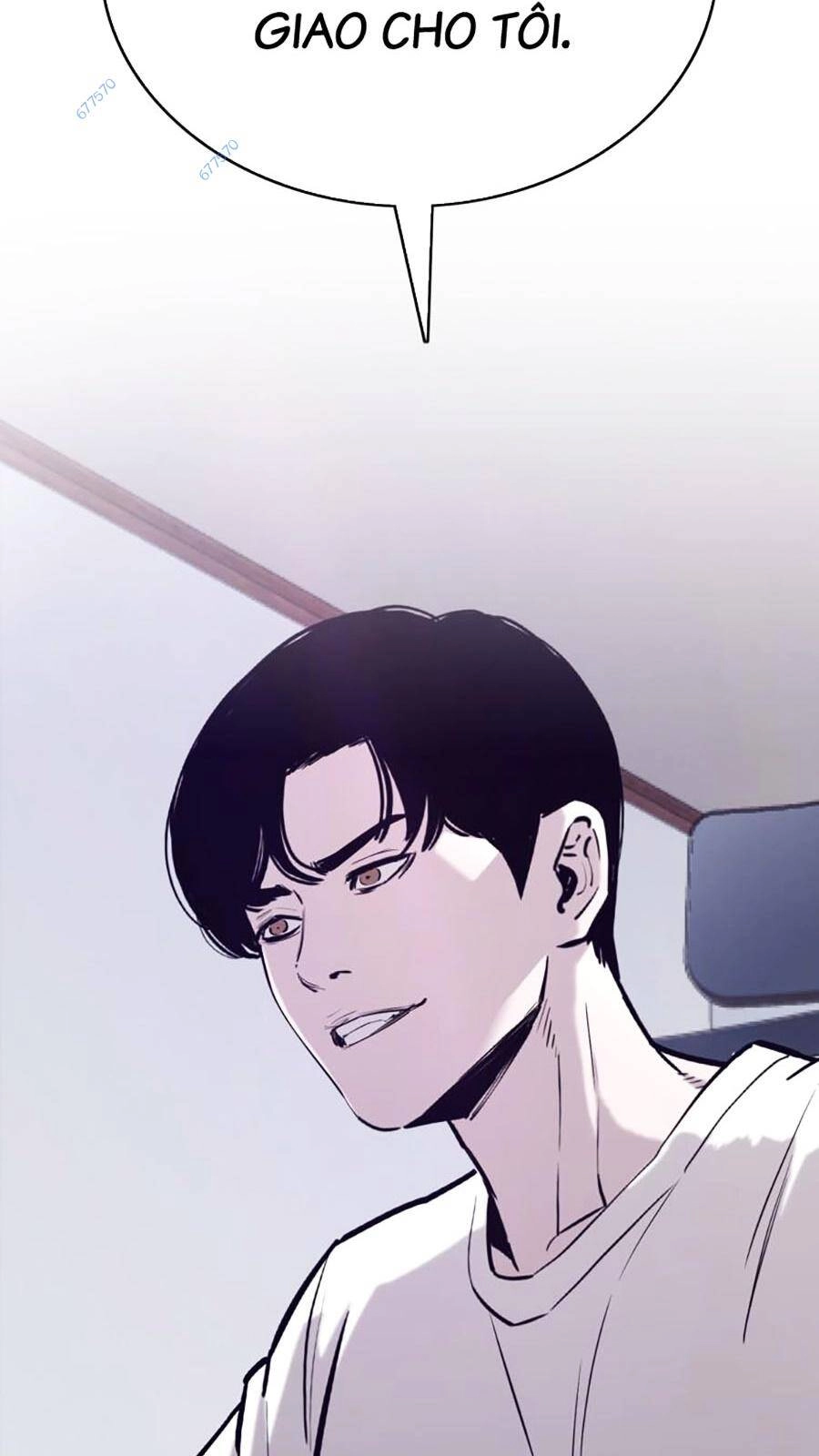 Loser Báo Thù Chapter 34 - 104