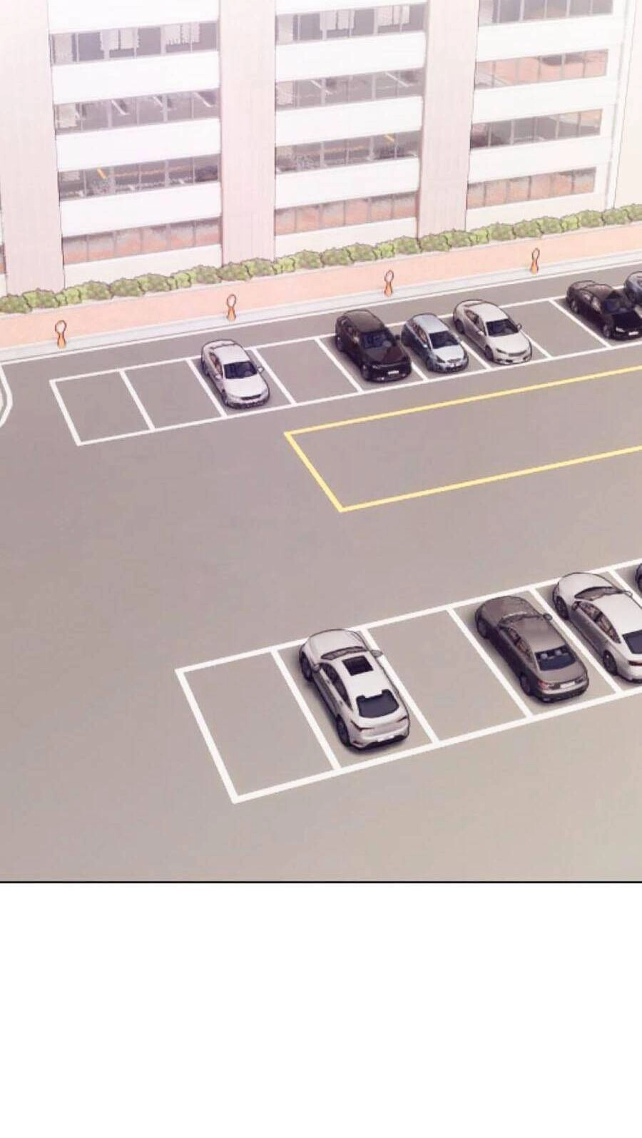 Loser Báo Thù Chapter 35 - 2