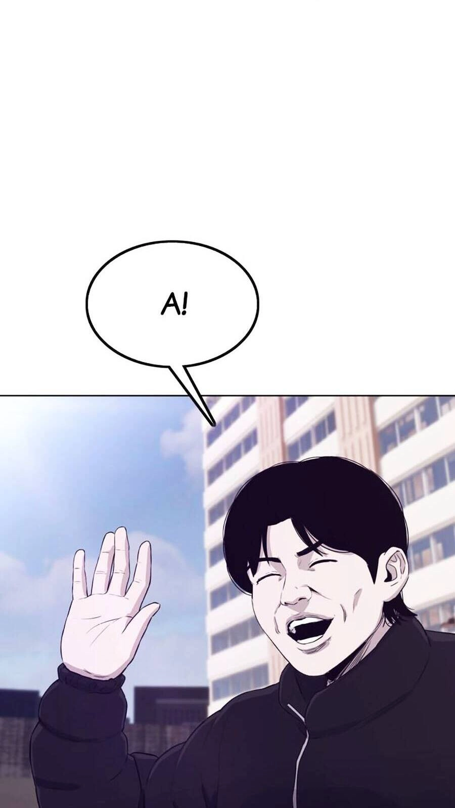 Loser Báo Thù Chapter 35 - 4