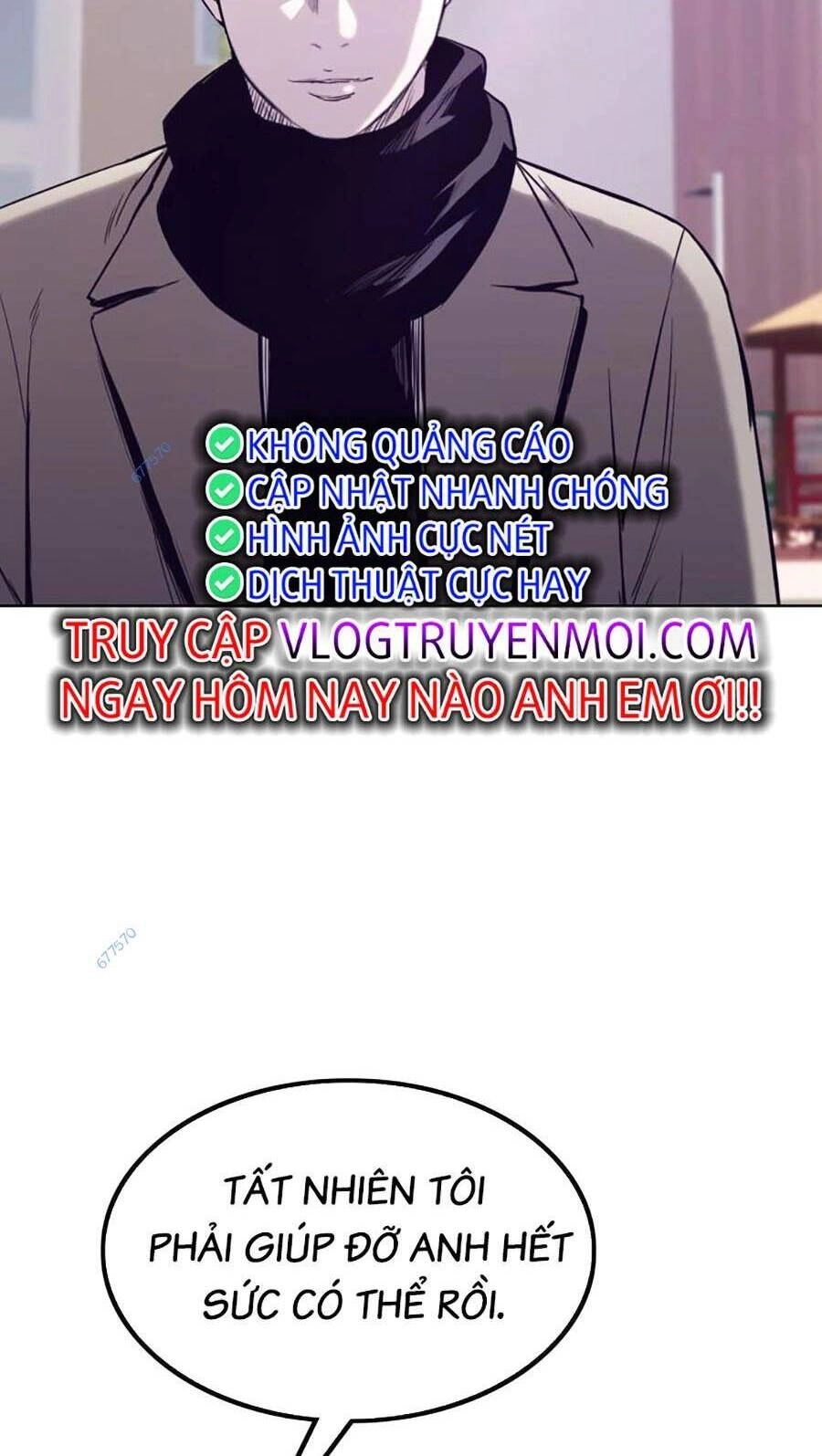 Loser Báo Thù Chapter 35 - 10