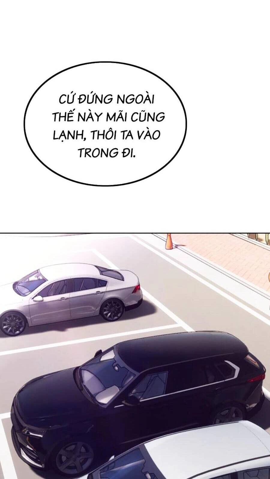 Loser Báo Thù Chapter 35 - 12