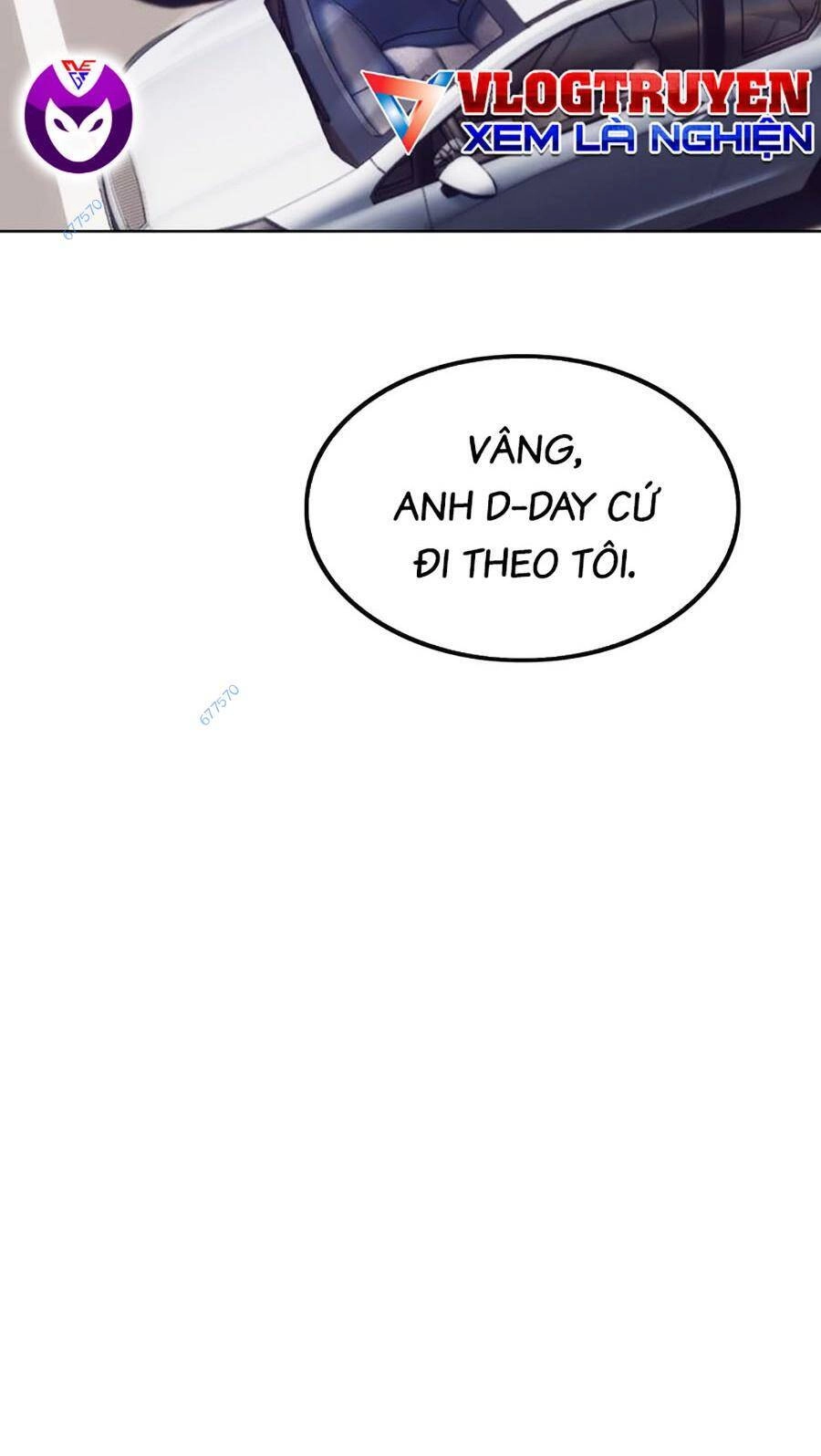 Loser Báo Thù Chapter 35 - 13