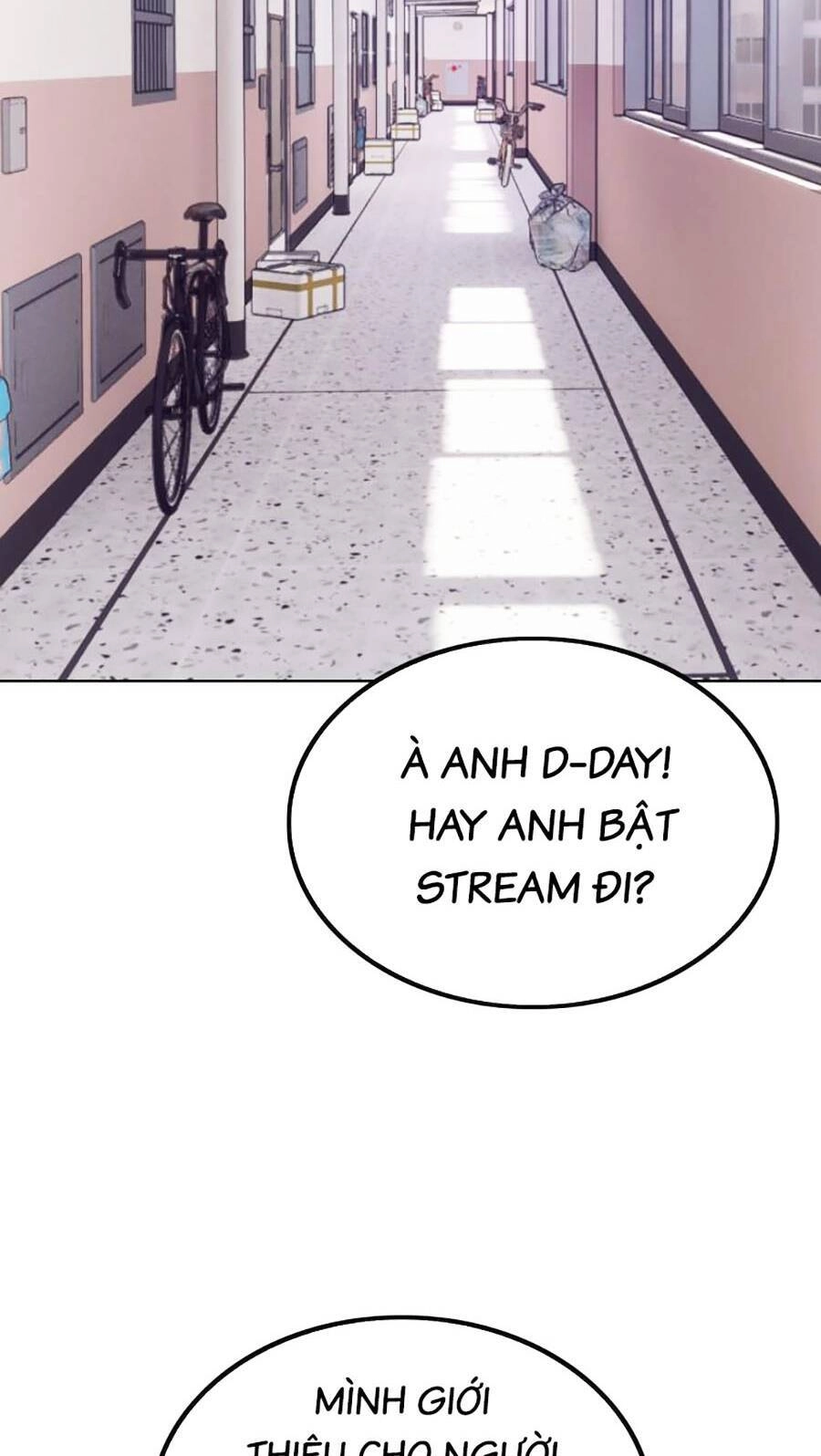 Loser Báo Thù Chapter 35 - 15