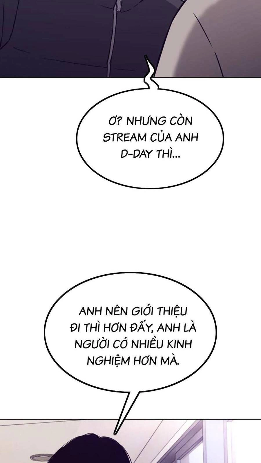 Loser Báo Thù Chapter 35 - 18