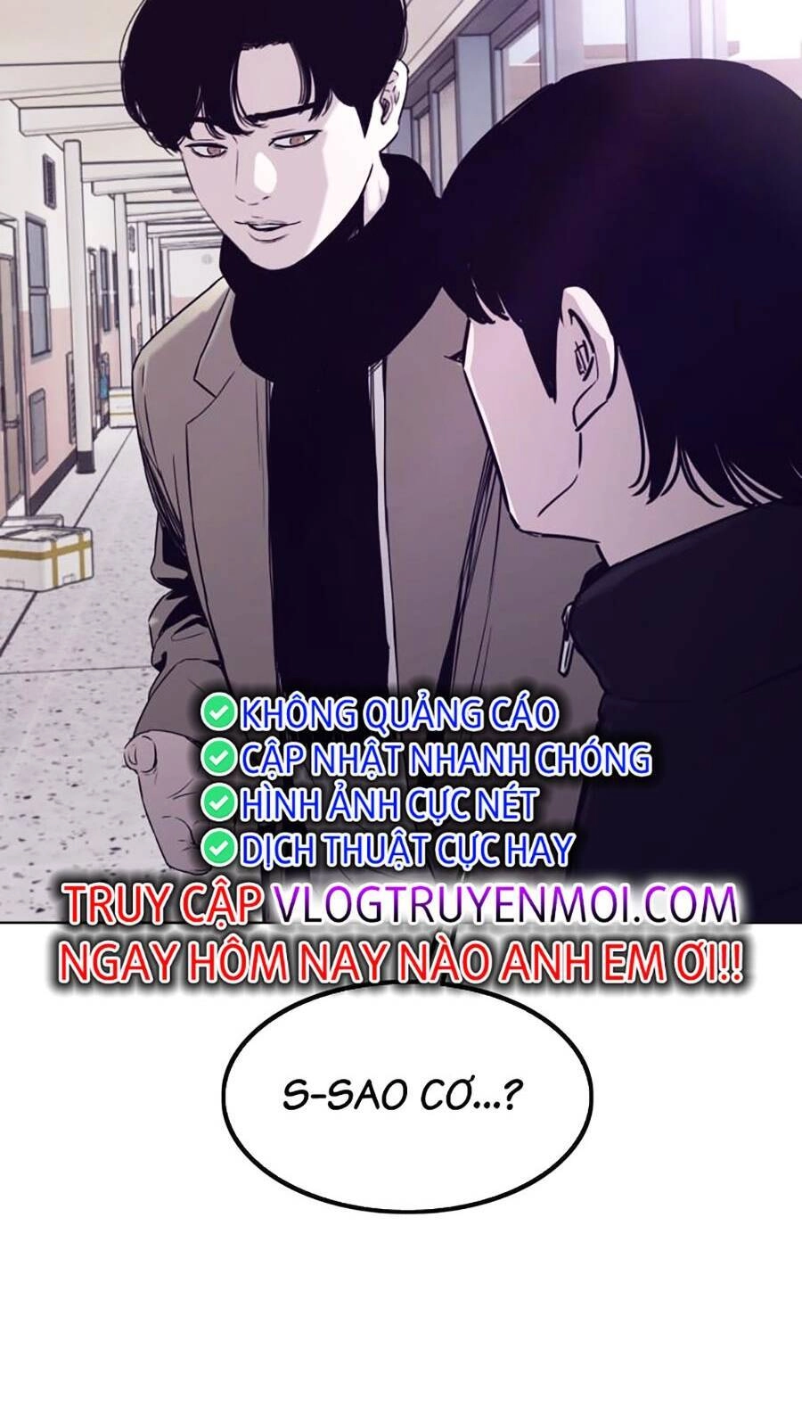 Loser Báo Thù Chapter 35 - 19