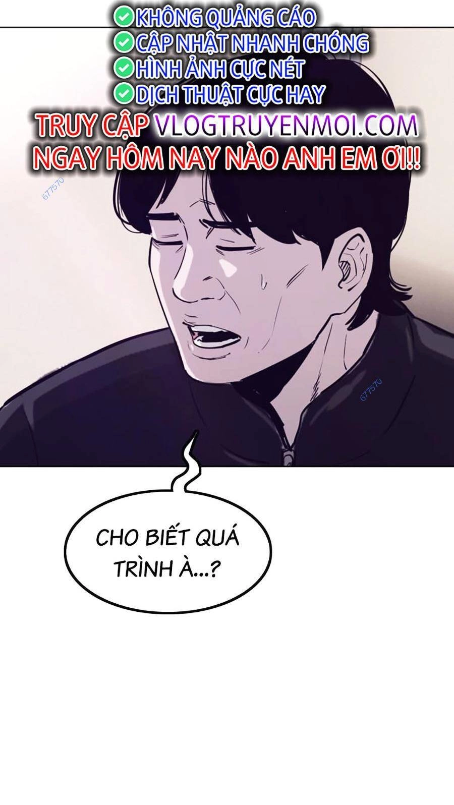 Loser Báo Thù Chapter 35 - 25