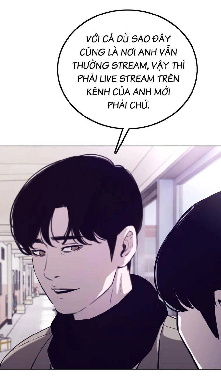 Loser Báo Thù Chapter 35 - 26