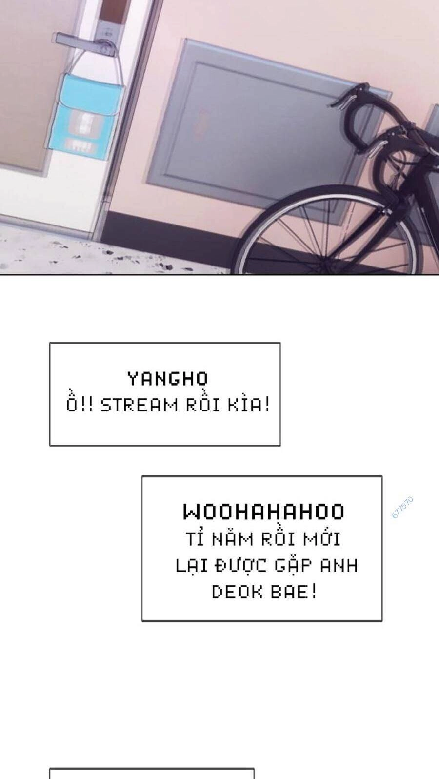 Loser Báo Thù Chapter 35 - 30