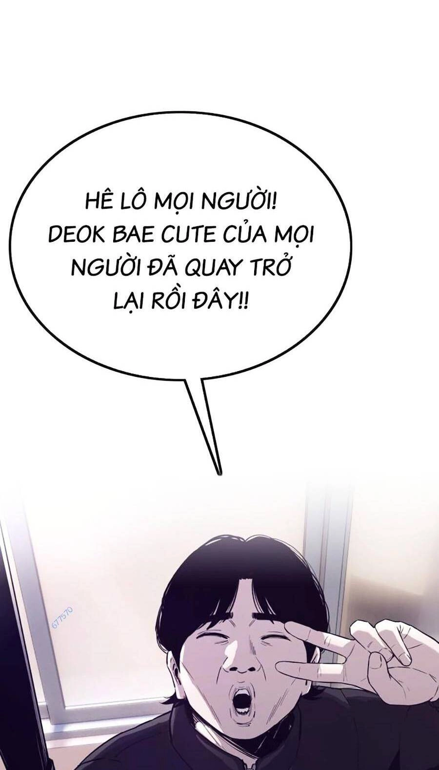 Loser Báo Thù Chapter 35 - 34