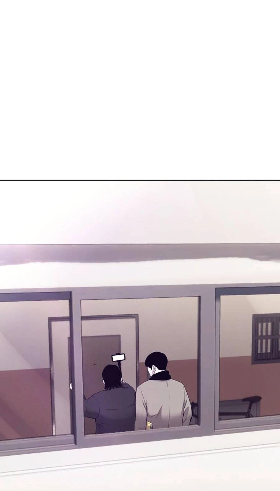 Loser Báo Thù Chapter 35 - 39