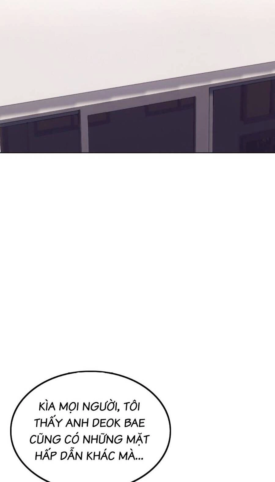 Loser Báo Thù Chapter 35 - 40