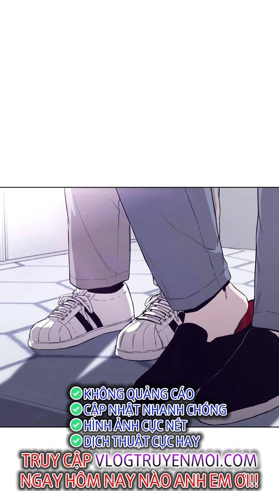 Loser Báo Thù Chapter 35 - 44