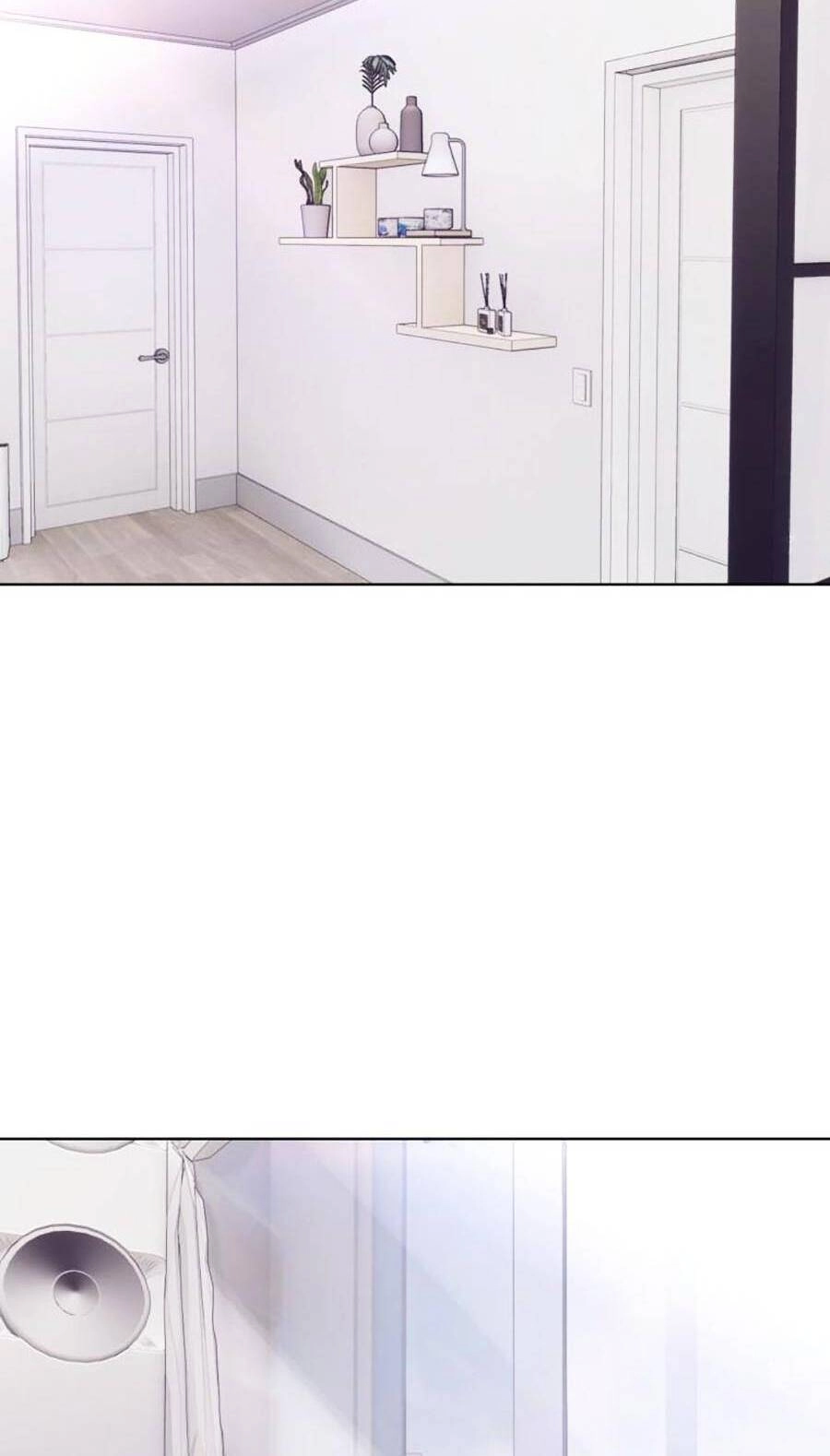 Loser Báo Thù Chapter 35 - 50