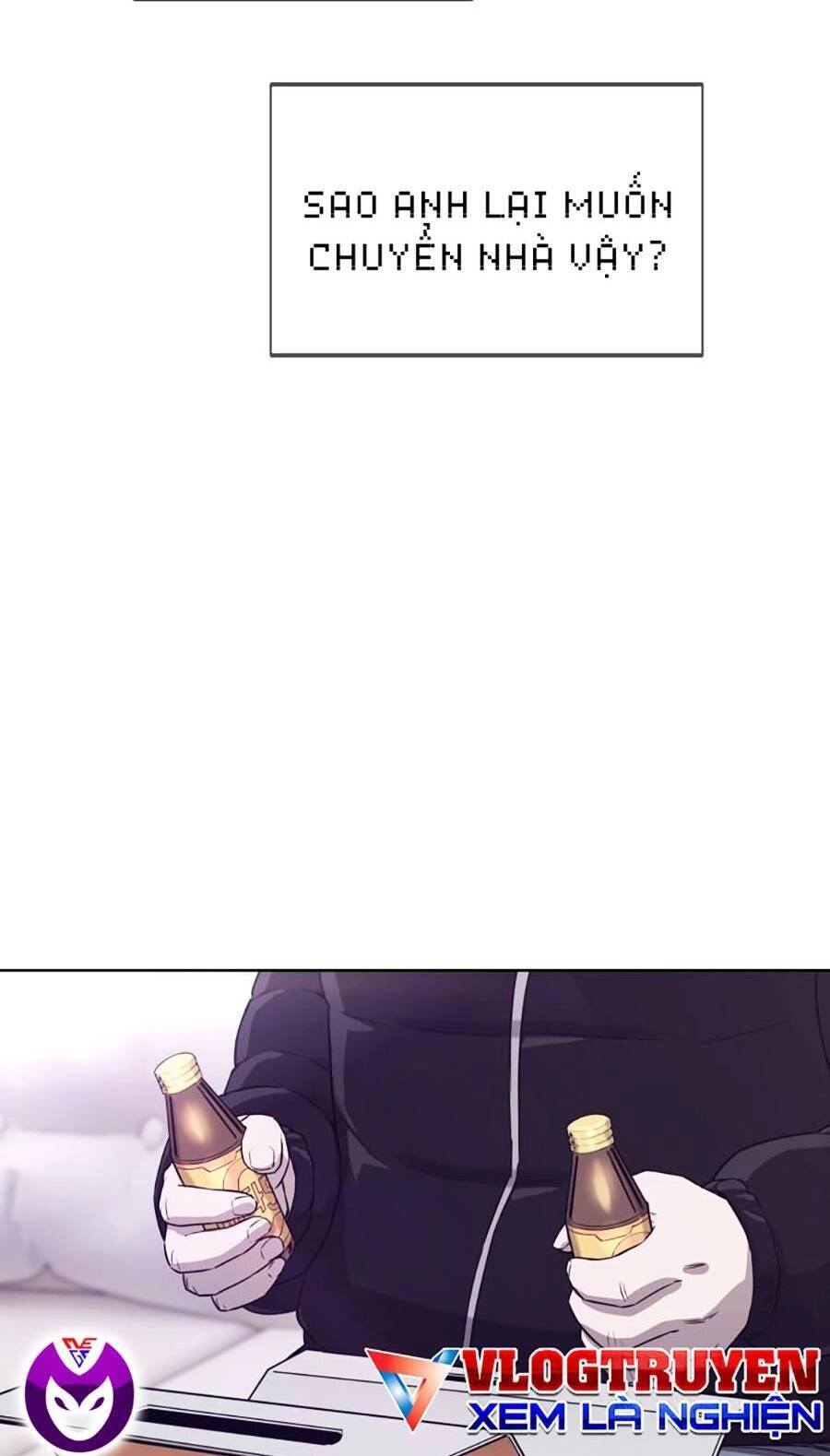 Loser Báo Thù Chapter 35 - 55