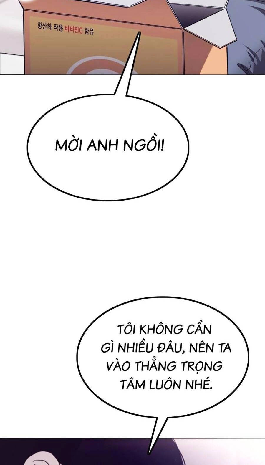 Loser Báo Thù Chapter 35 - 56