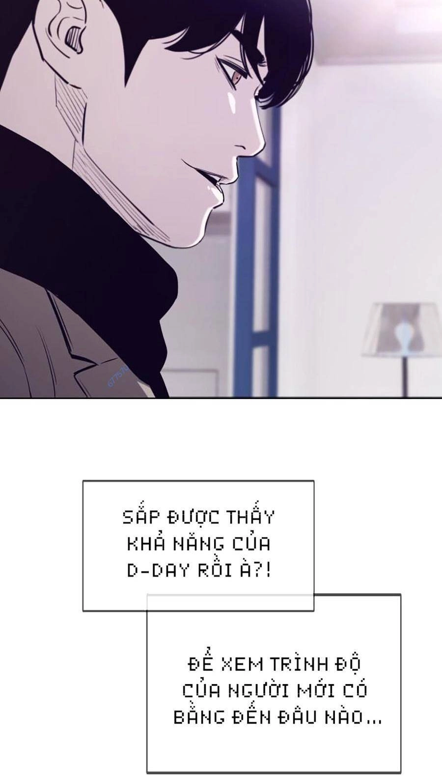 Loser Báo Thù Chapter 35 - 57