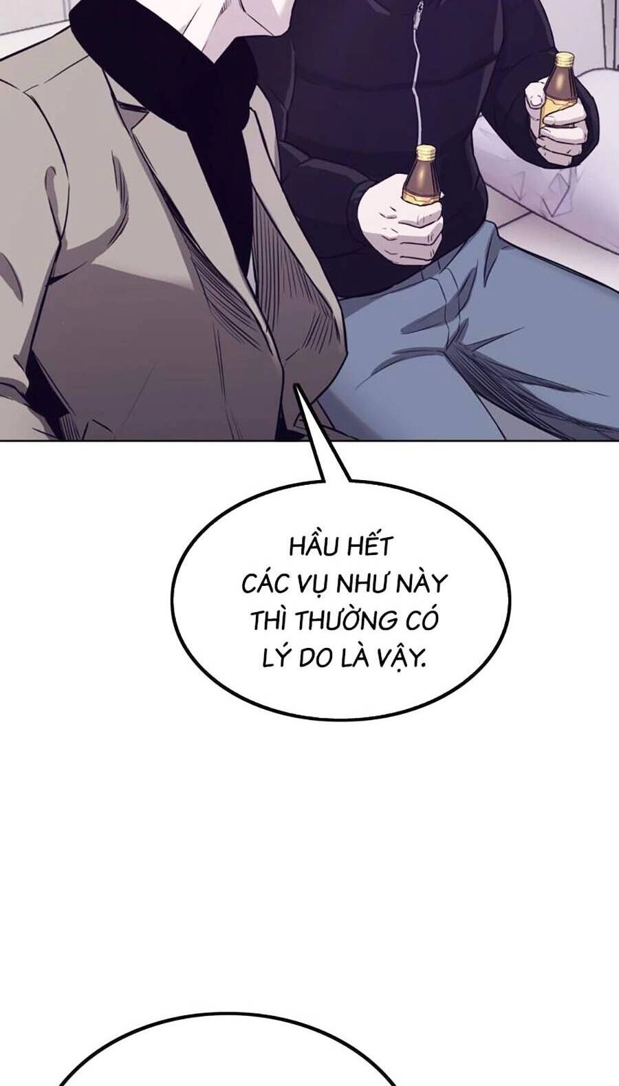 Loser Báo Thù Chapter 35 - 60