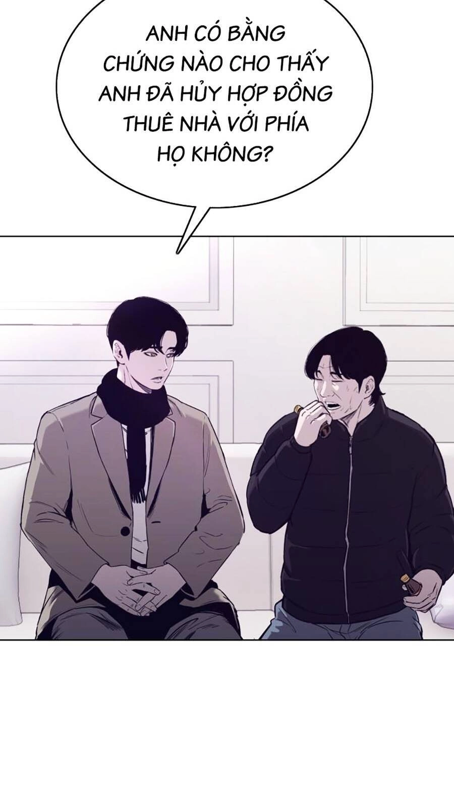 Loser Báo Thù Chapter 35 - 67