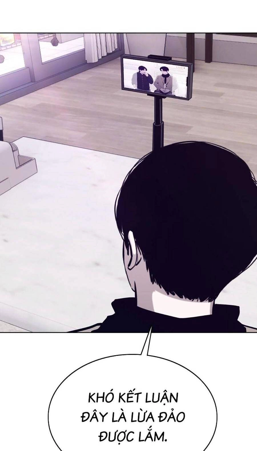 Loser Báo Thù Chapter 35 - 70