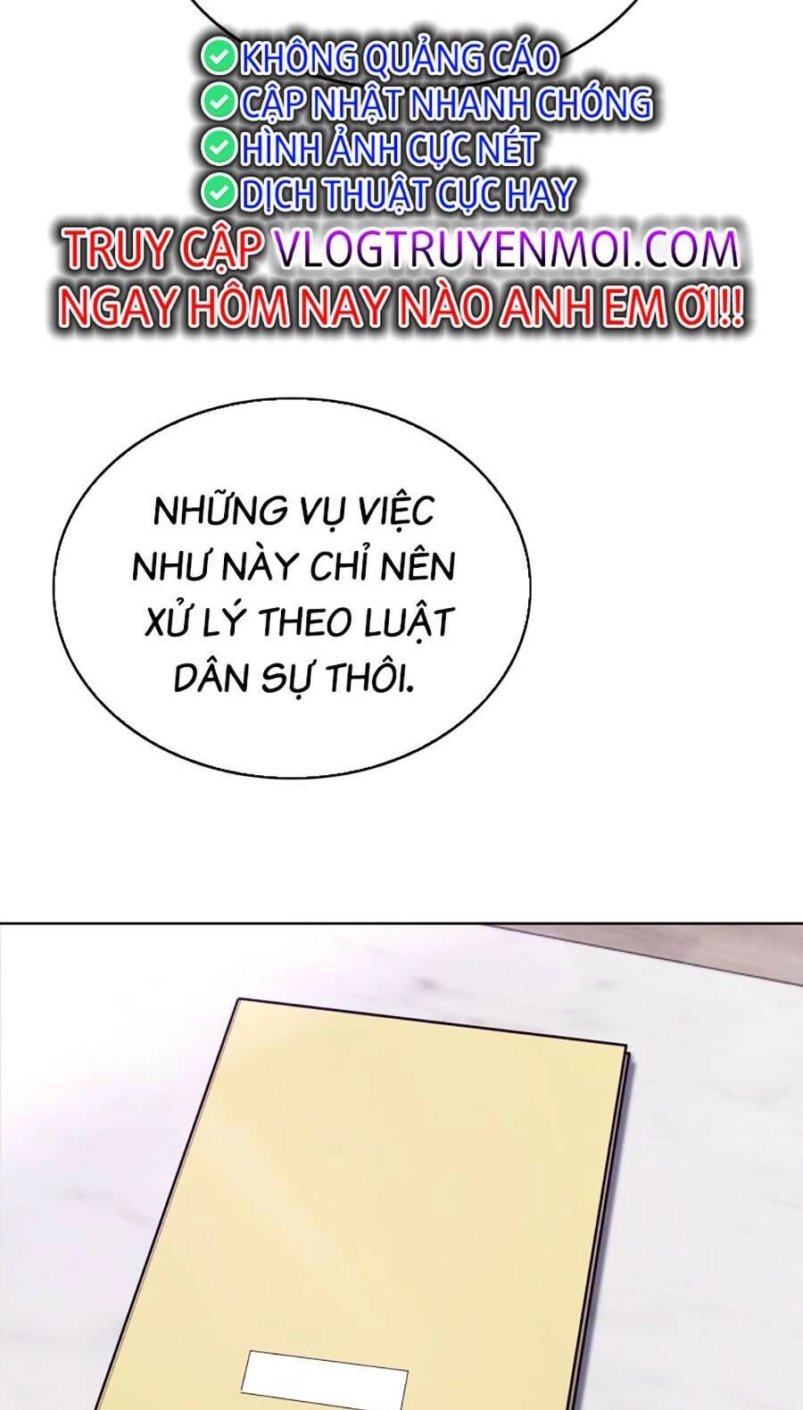 Loser Báo Thù Chapter 35 - 71
