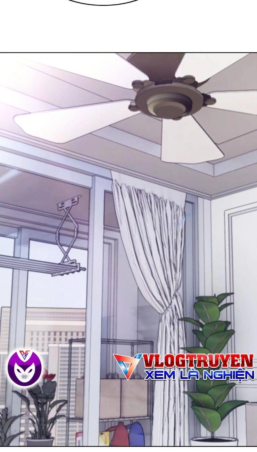 Loser Báo Thù Chapter 35 - 73