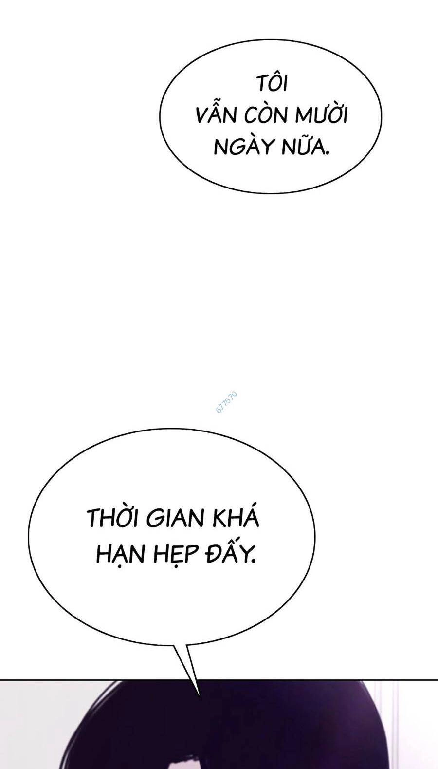 Loser Báo Thù Chapter 35 - 74