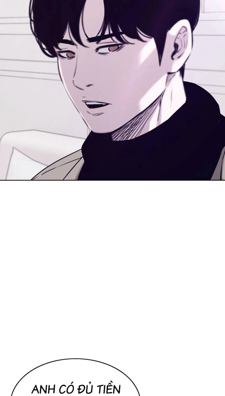 Loser Báo Thù Chapter 35 - 75
