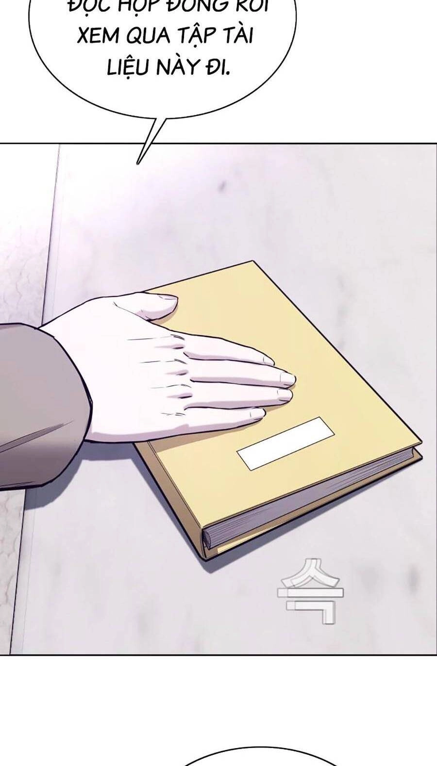 Loser Báo Thù Chapter 35 - 78