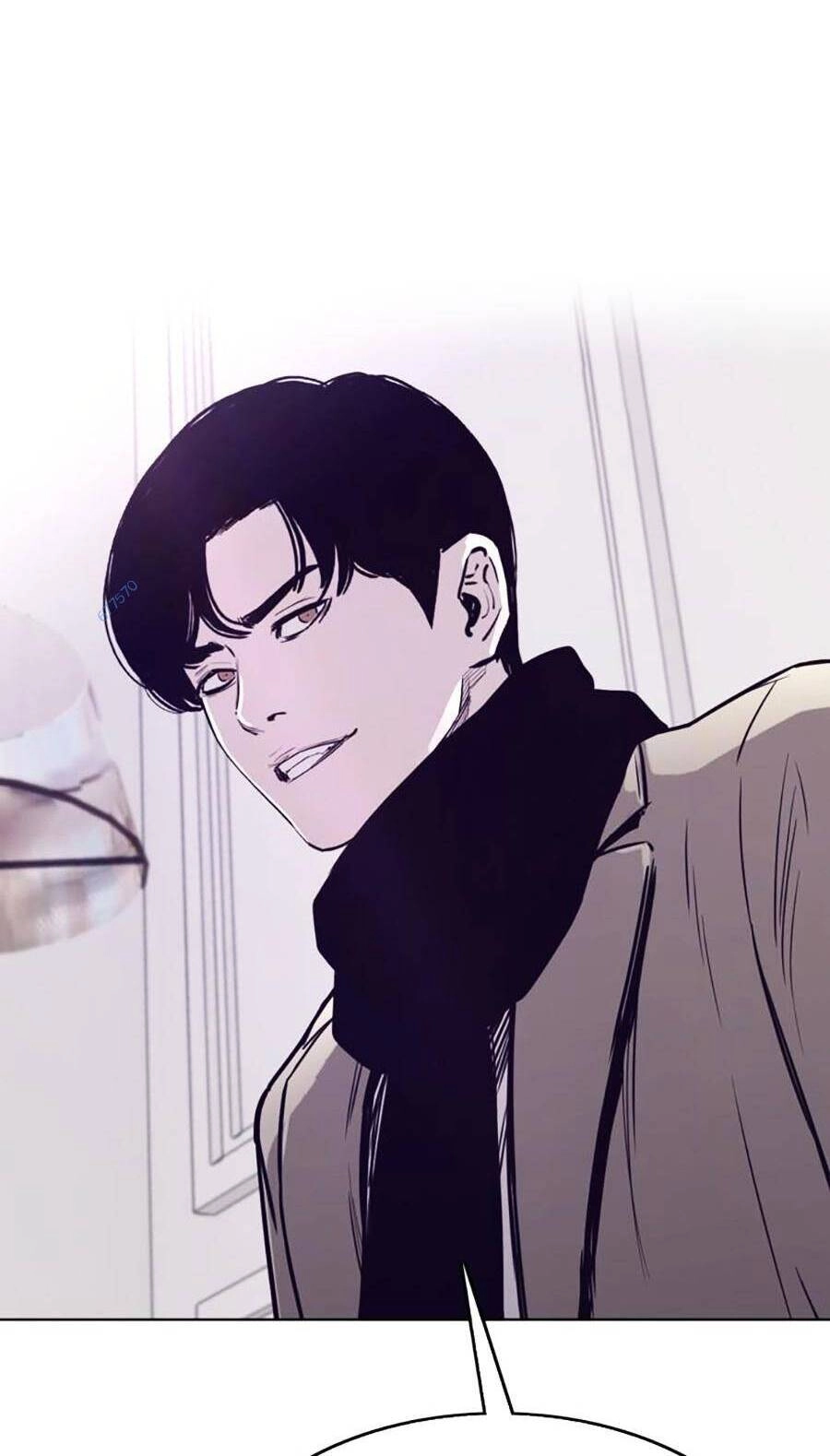 Loser Báo Thù Chapter 35 - 82