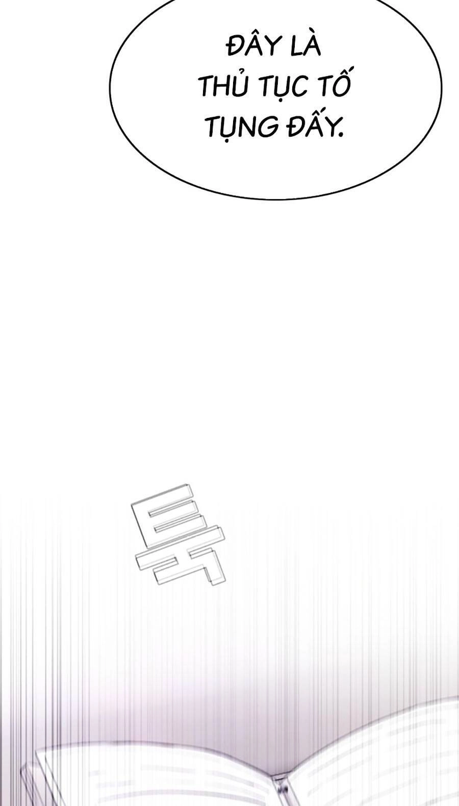 Loser Báo Thù Chapter 35 - 83