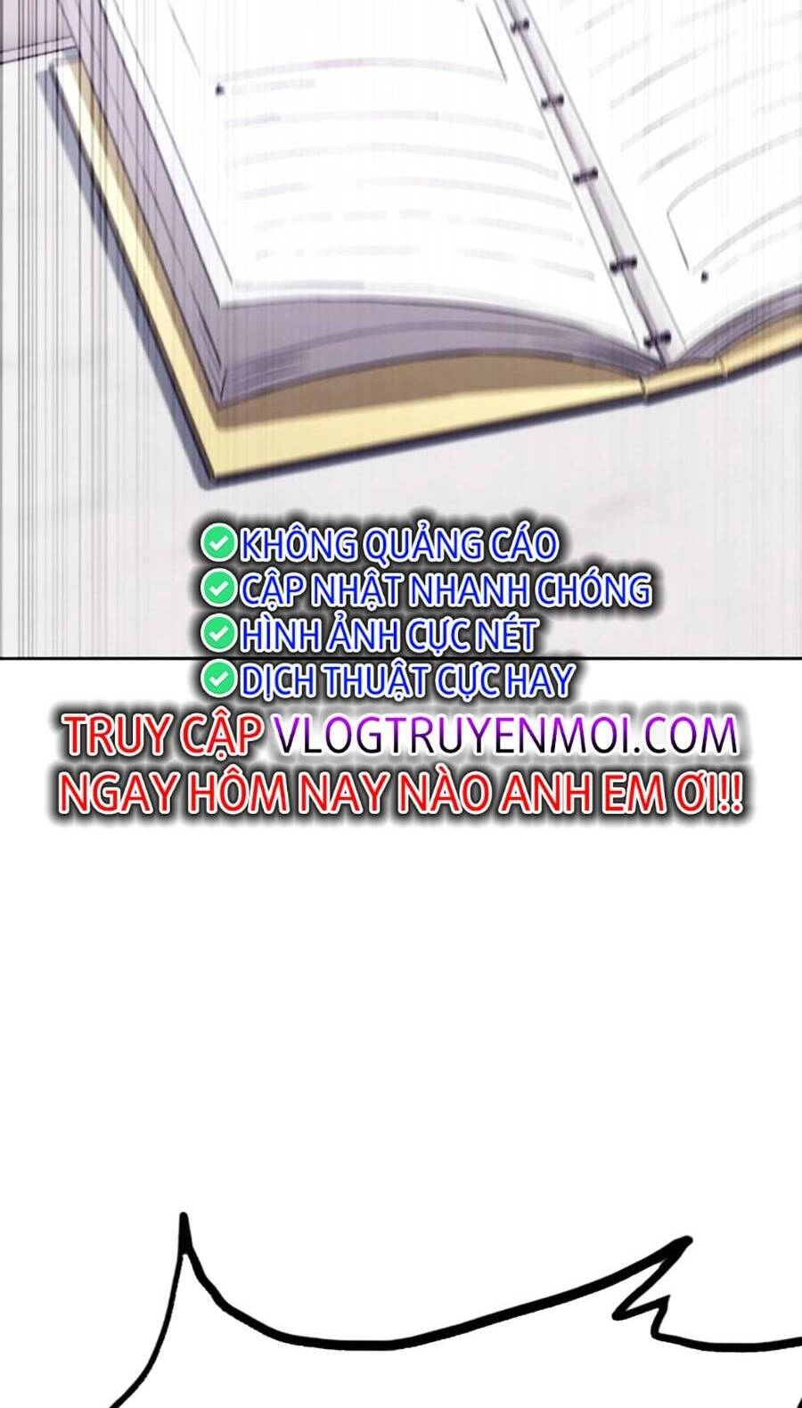 Loser Báo Thù Chapter 35 - 84