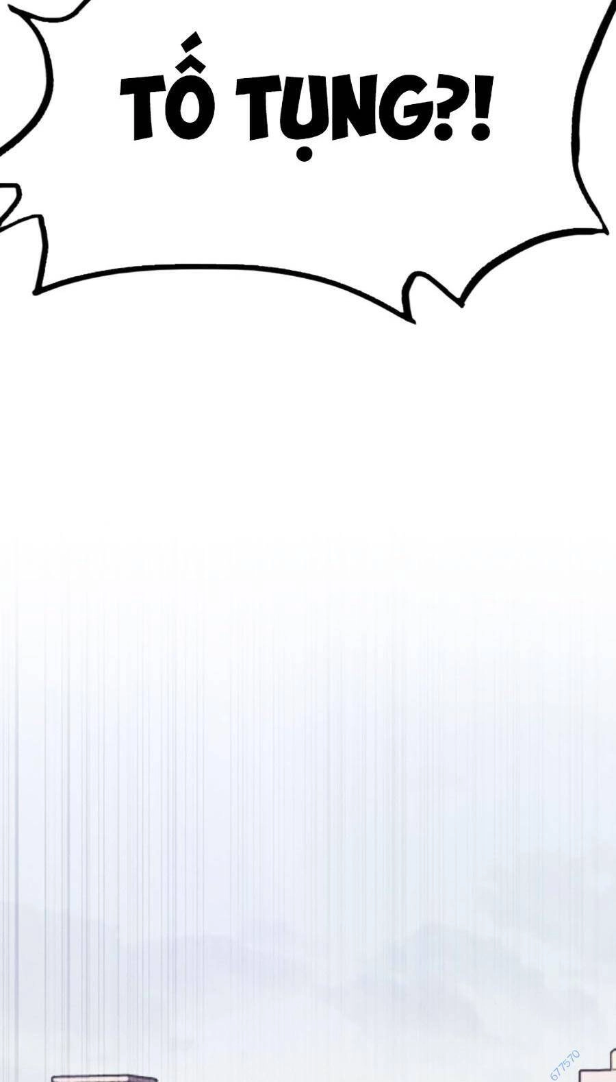 Loser Báo Thù Chapter 35 - 85