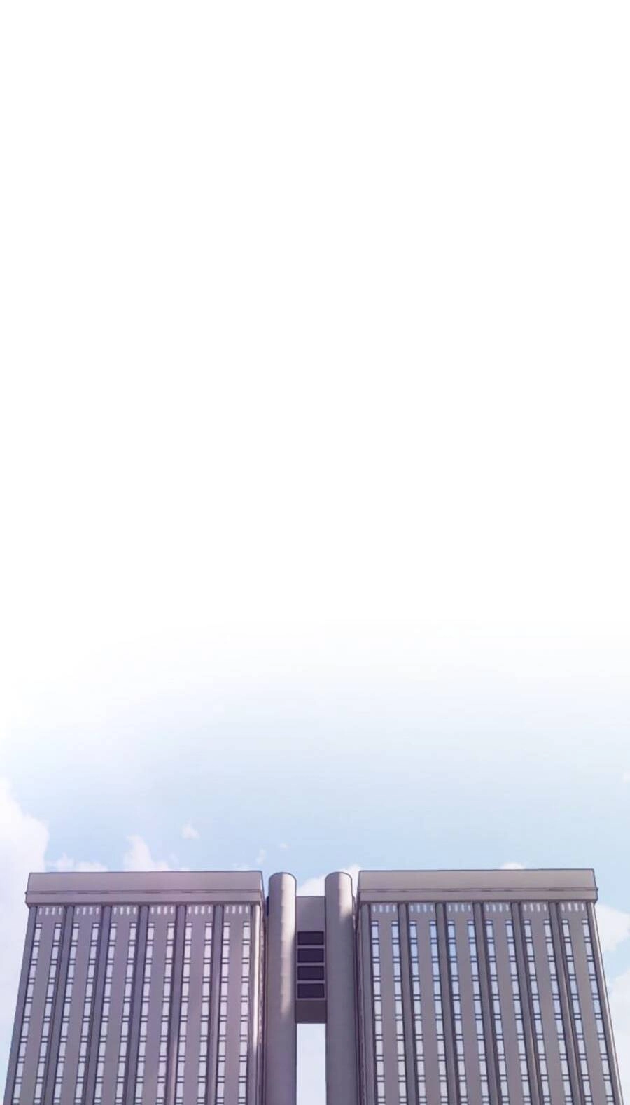 Loser Báo Thù Chapter 35 - 87