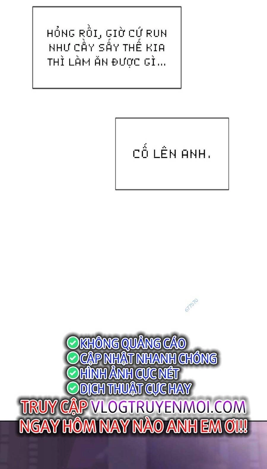 Loser Báo Thù Chapter 35 - 90