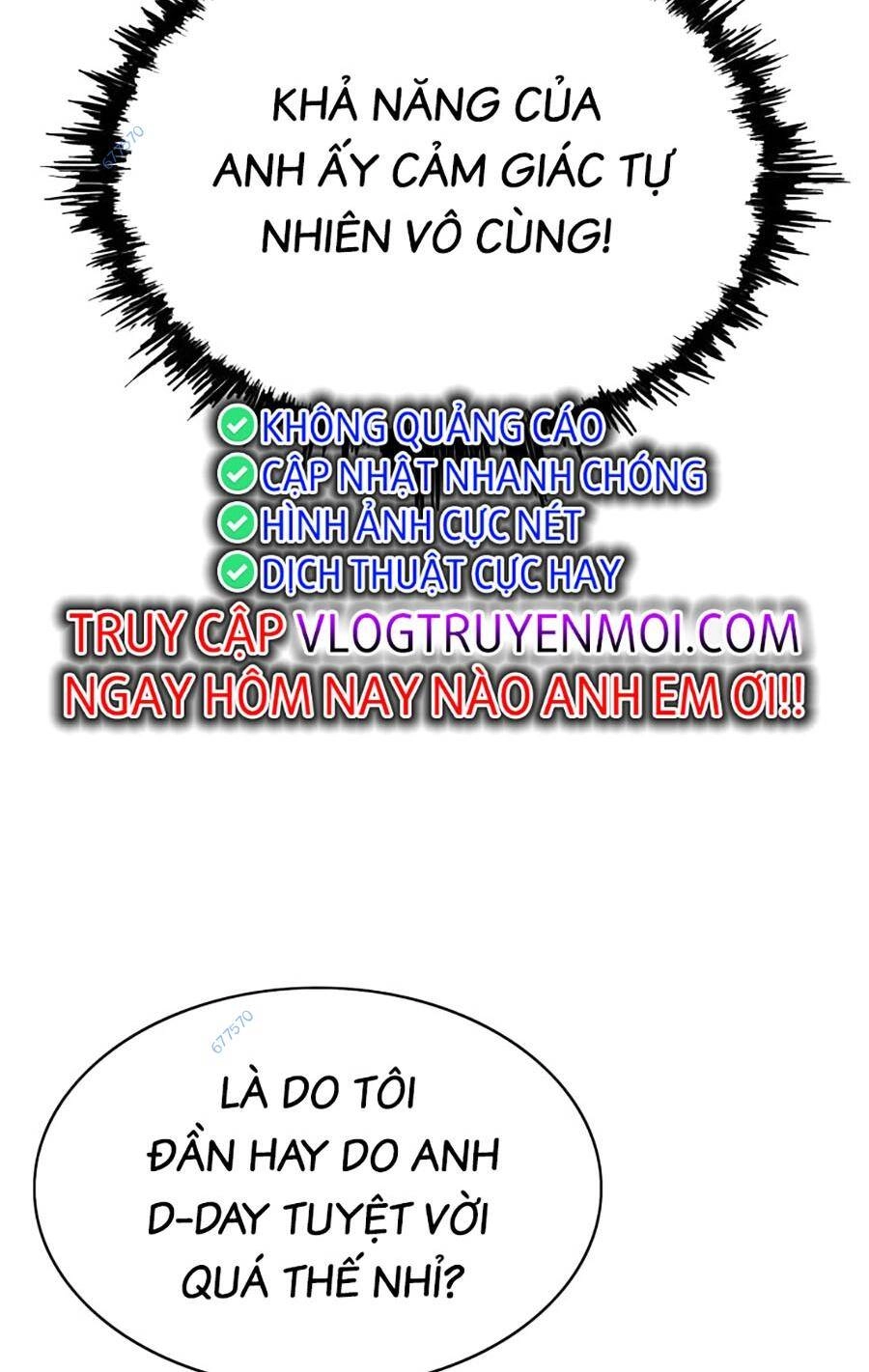 Loser Báo Thù Chapter 35 - 96