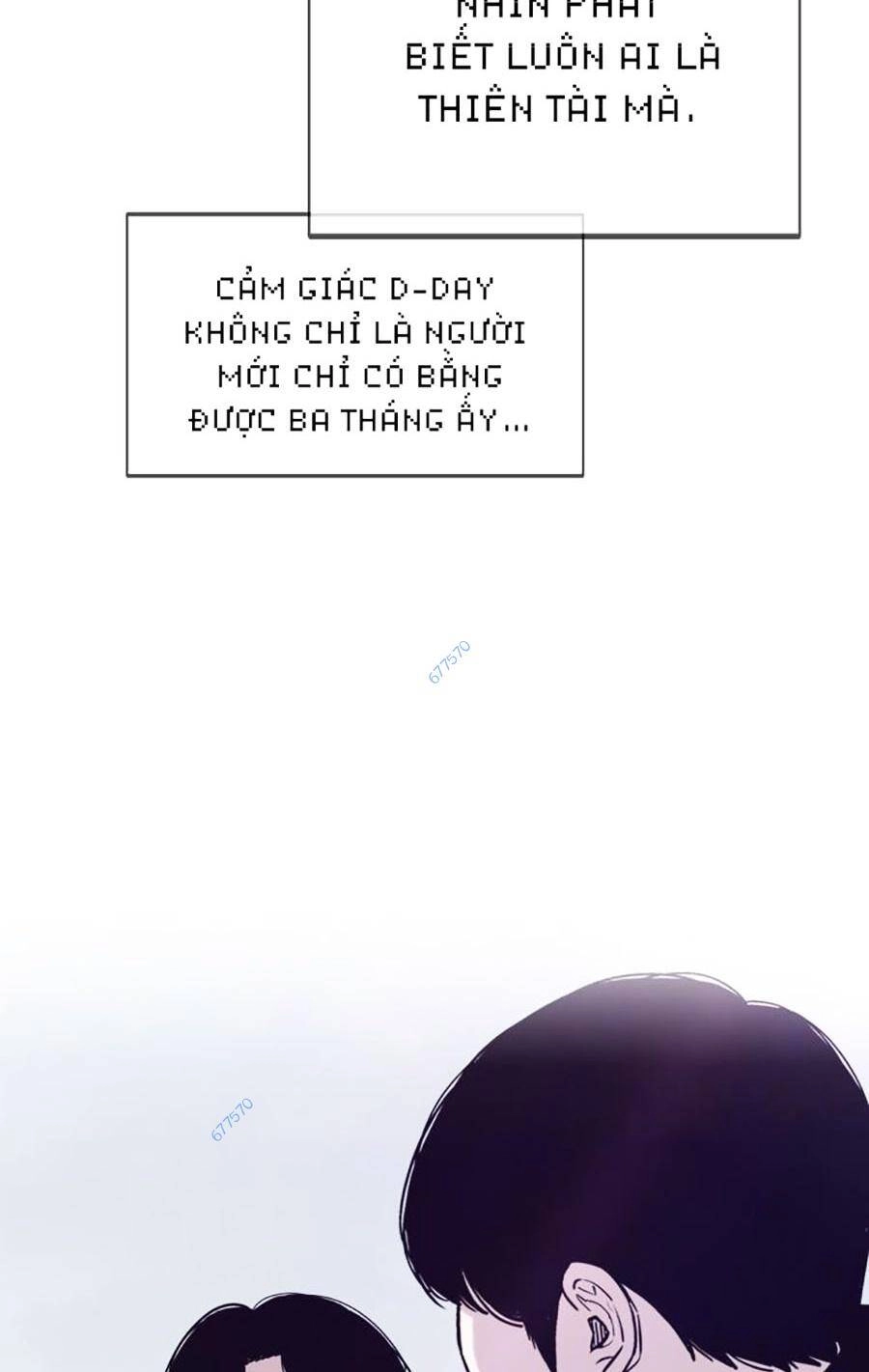 Loser Báo Thù Chapter 35 - 98