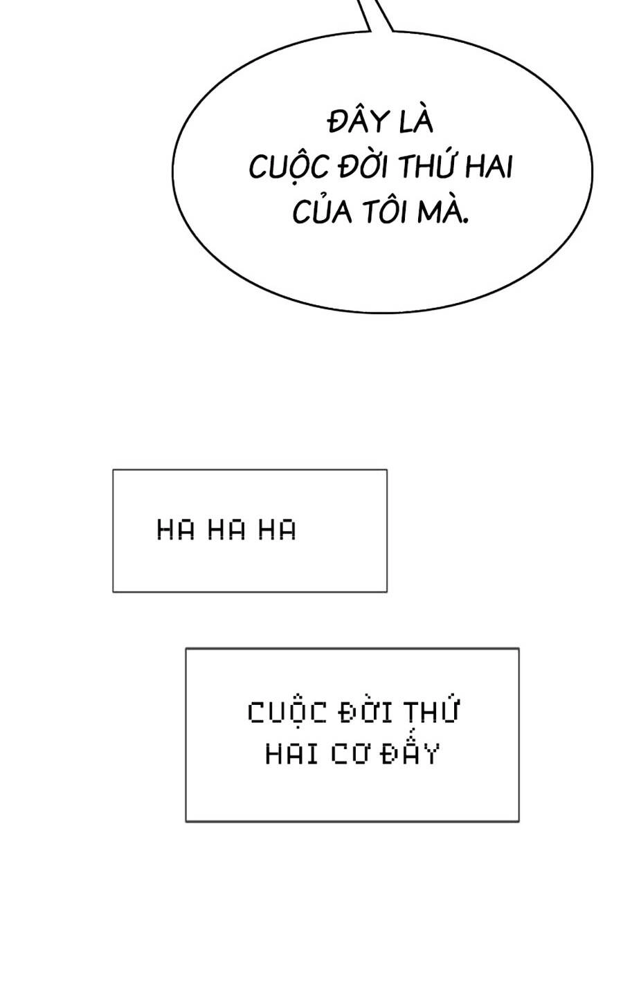 Loser Báo Thù Chapter 35 - 101