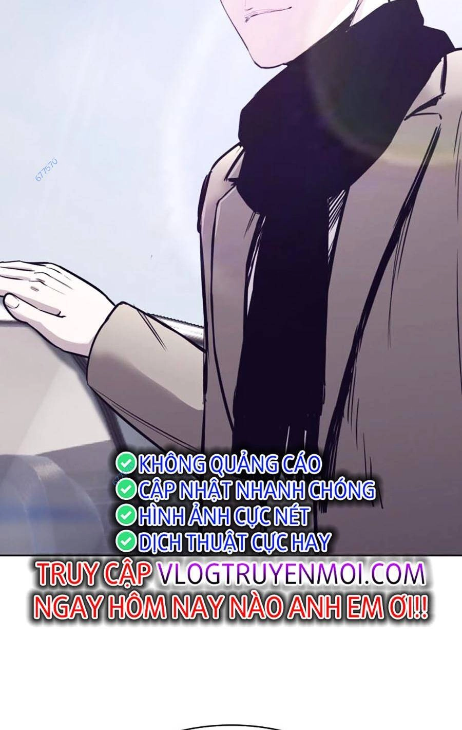 Loser Báo Thù Chapter 35 - 104