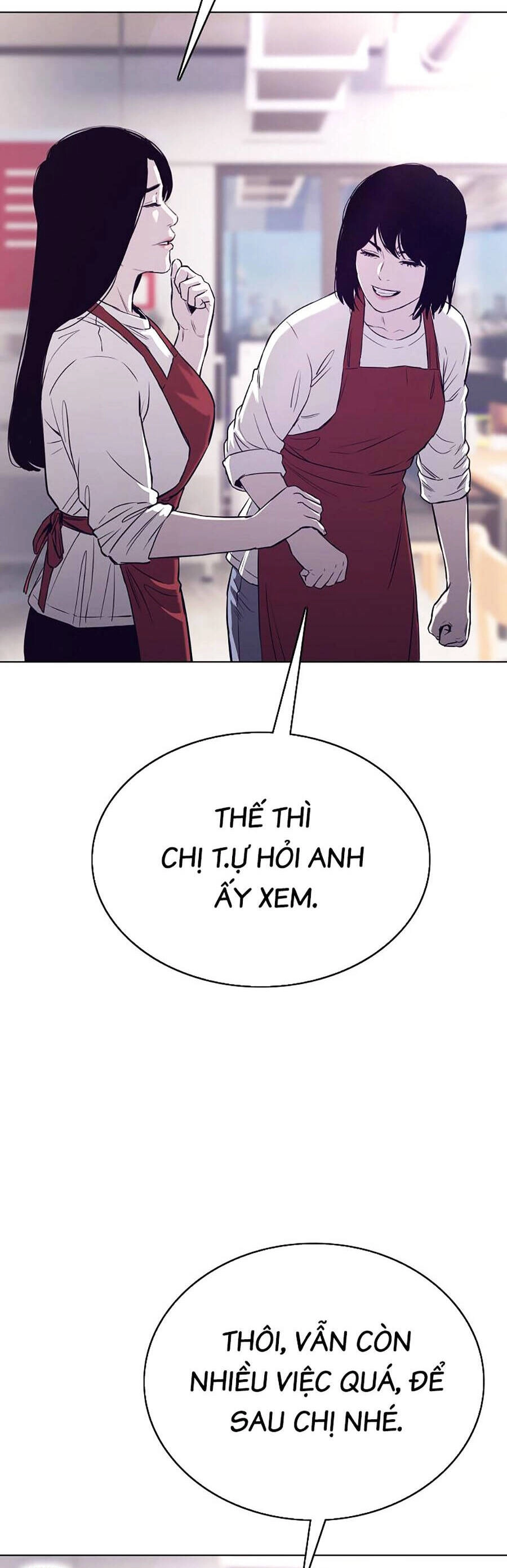 Loser Báo Thù Chapter 40 - 7