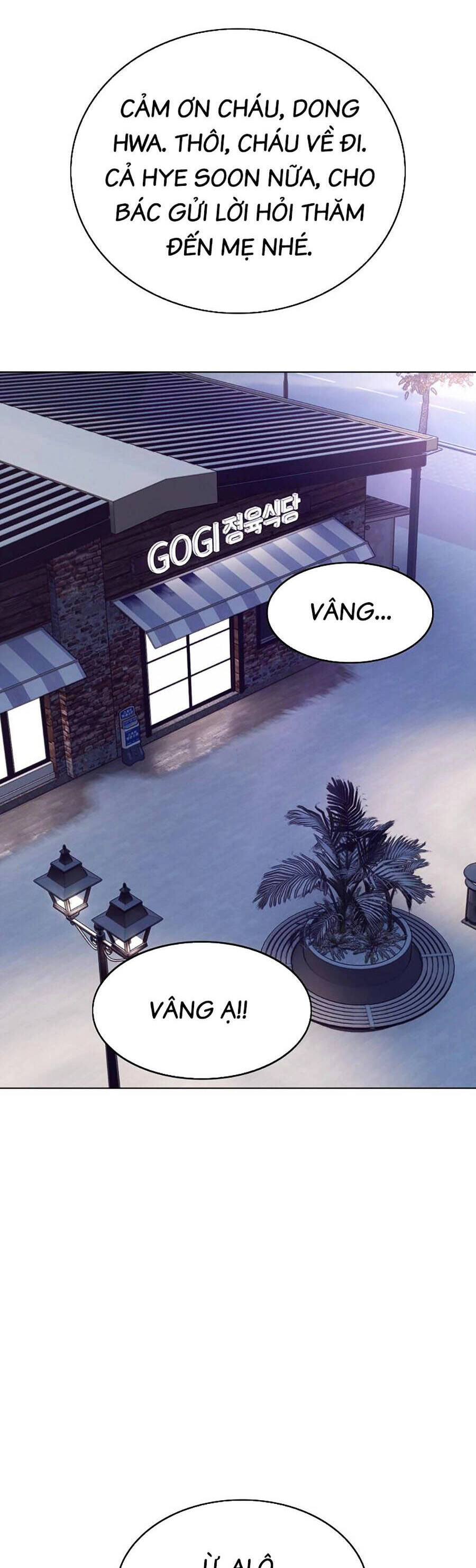 Loser Báo Thù Chapter 40 - 18