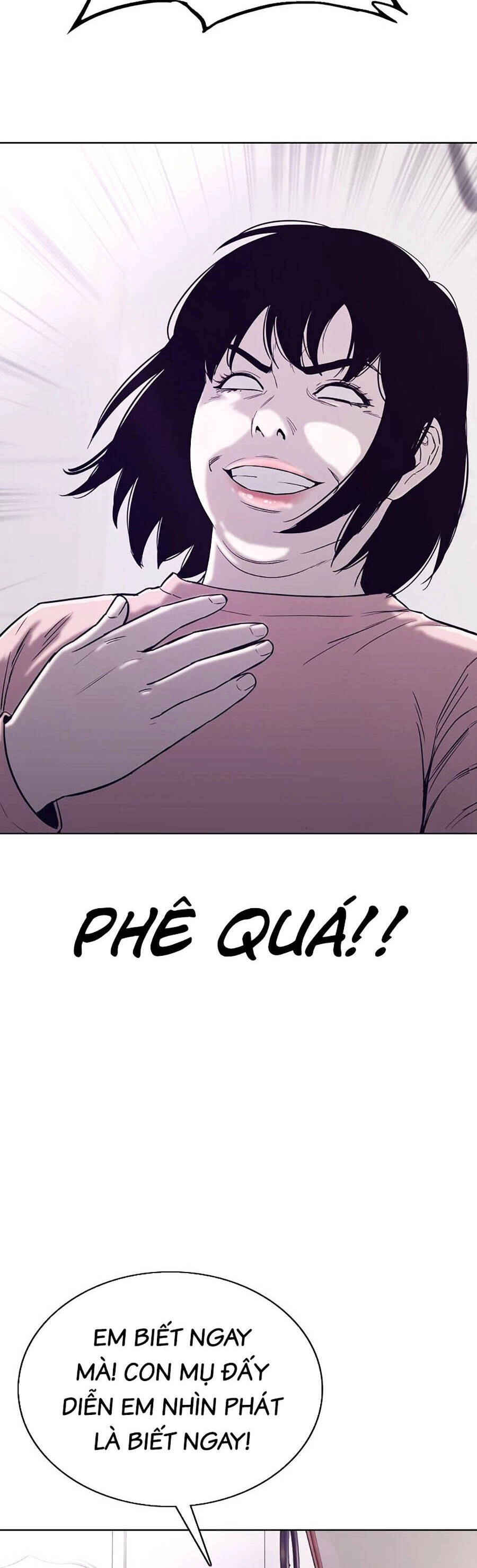 Loser Báo Thù Chapter 40 - 30