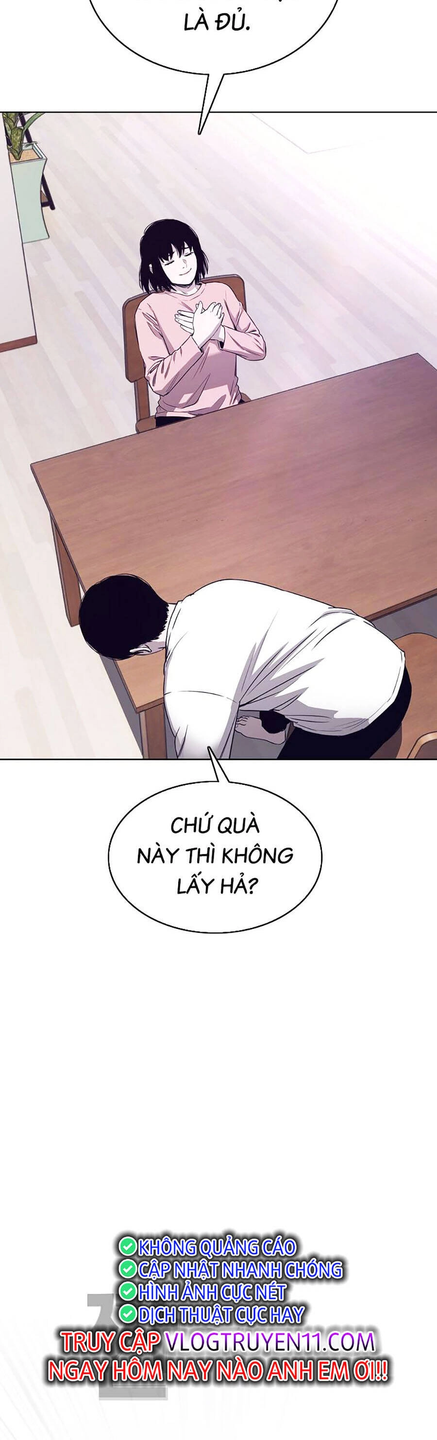 Loser Báo Thù Chapter 40 - 33