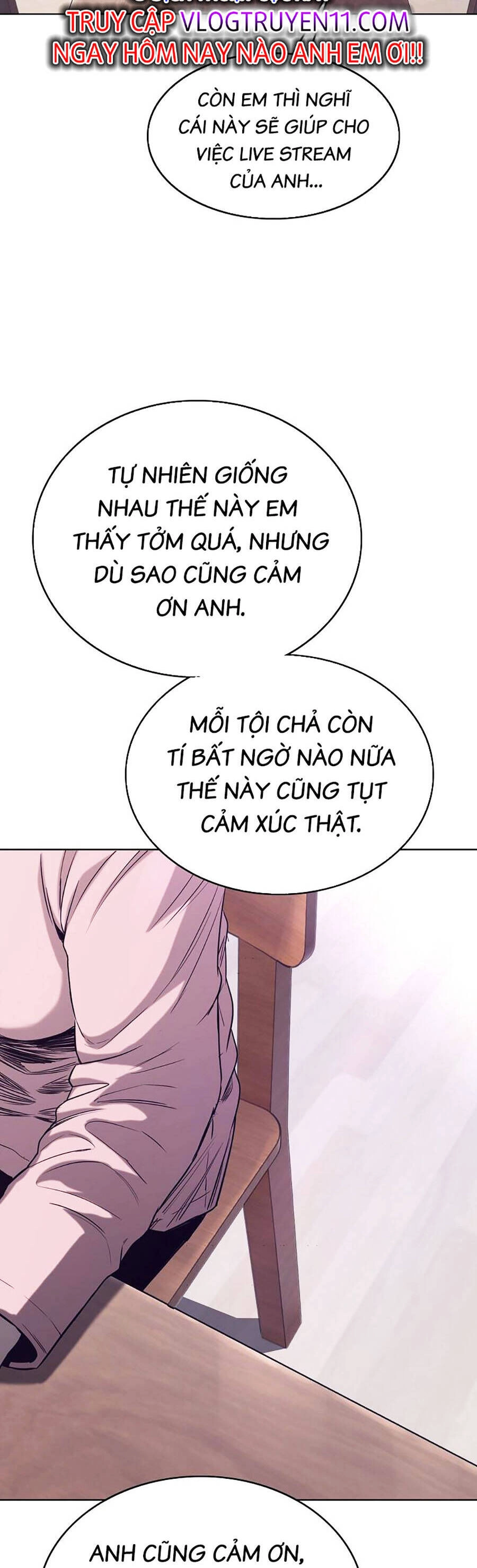Loser Báo Thù Chapter 40 - 37