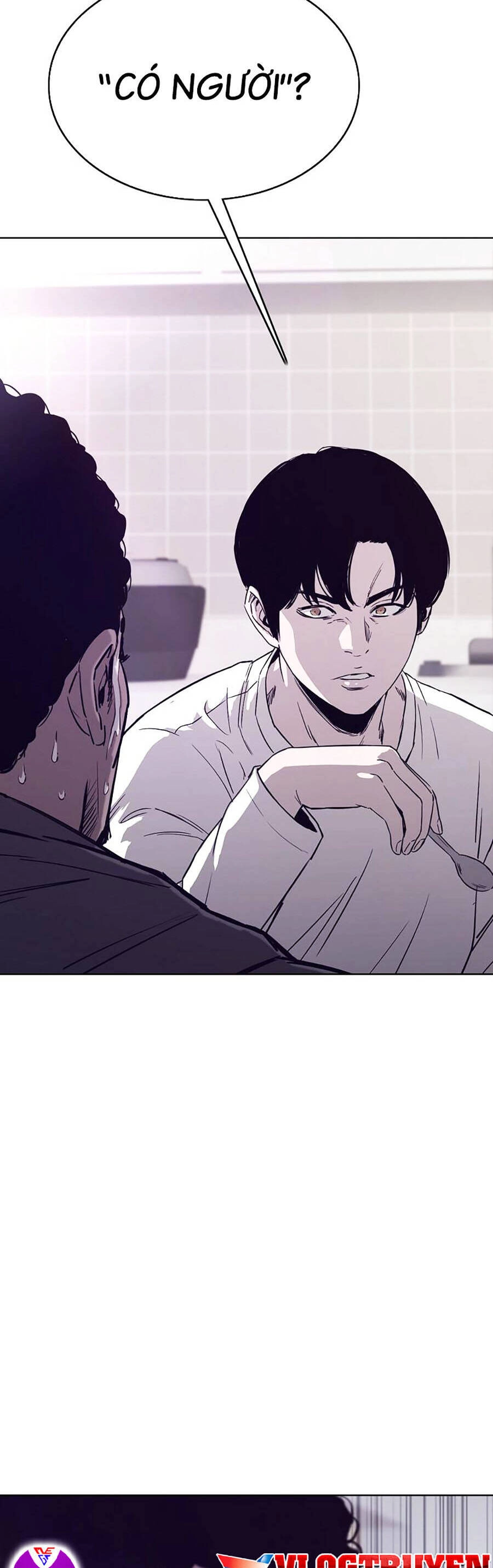 Loser Báo Thù Chapter 40 - 55