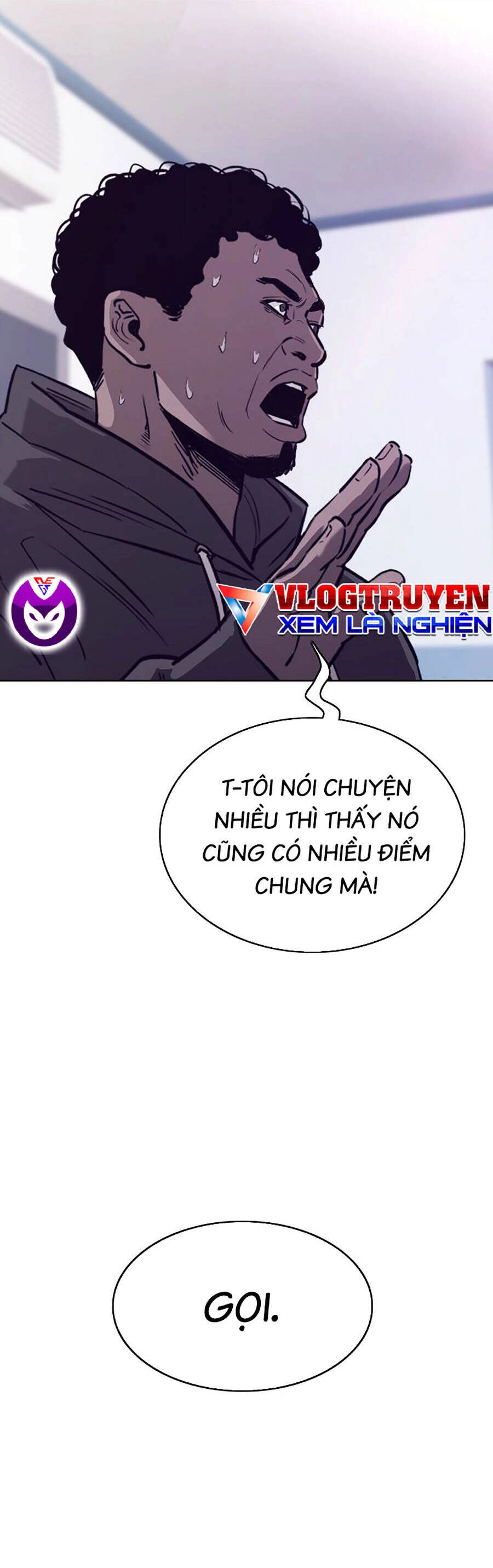 Loser Báo Thù Chapter 40 - 59