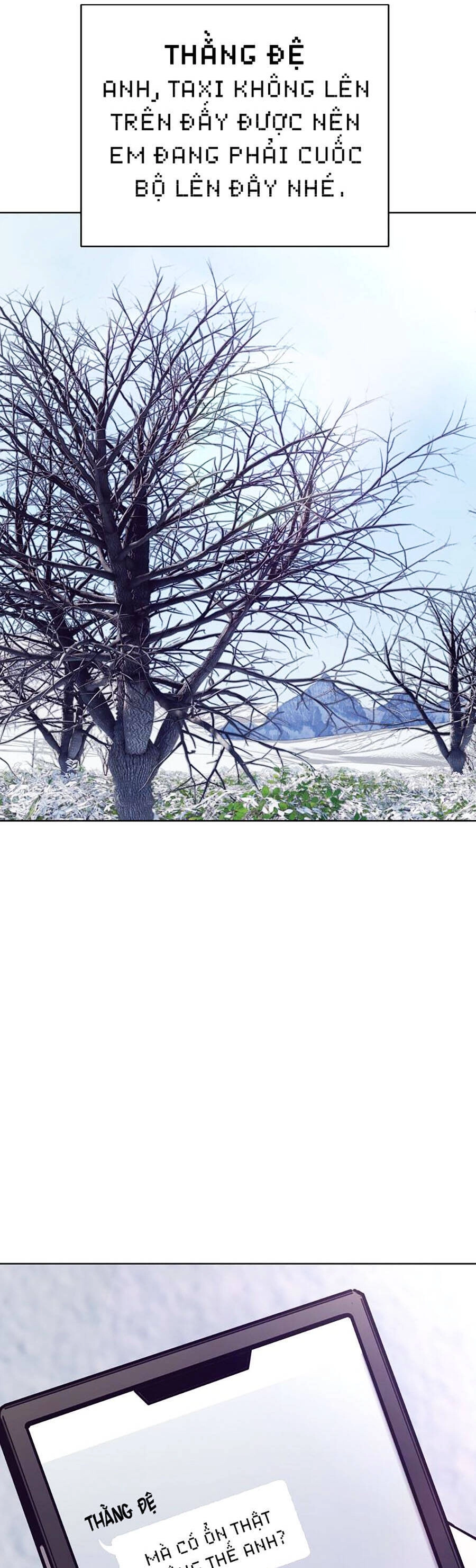 Loser Báo Thù Chapter 41 - 2